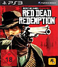 Red Dead Redemption Blu-ray