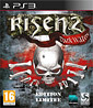 Risen 2: Dark Waters - Limited Edition (FR Import)