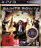 Saints Row IV - Game of the Century Edition´
