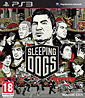 Sleeping Dogs (AT Import)