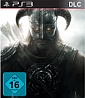 The Elder Scrolls V: Skyrim - Dawnguard (Downloadcontent)´