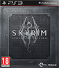 The Elder Scrolls V: Skyrim - Legendary Edition (AT Import)´