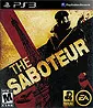 The Saboteur (US Import) The Saboteur (US Import)