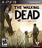 The Walking Dead (US Import ohne dt. Ton)´