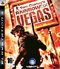Tom Clancy's Rainbow Six Vegas (UK Import)´