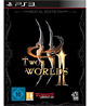 Two Worlds 2 - Royal Edition