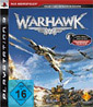 /image/ps3-games/WarHawk_klein.jpg