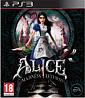 Alice: Madness Returns (SE Import)