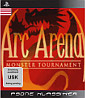 Arc Arena: Monster Tournament (PSOne Klassiker)´