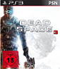 Dead Space 3 (PSN)´