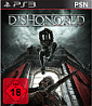 Dishonored: Die Maske des Zorns (PSN)´