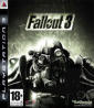 Fallout 3 (AT Import)