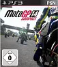 MotoGP 14 Compact (PSN) MotoGP 14 Compact (PSN)