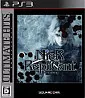 Nier: Replicant - Ultimate Hits Edition (JP Import) Nier: Replicant - Ultimate Hits Edition (JP Import)