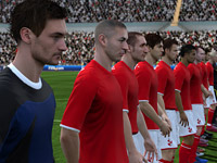 FIFA-11-Review-02.jpg