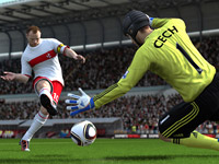 FIFA-11-Review-03.jpg