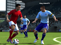 FIFA-11-Review-04.jpg