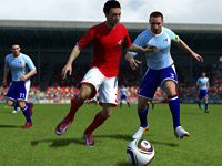 FIFA-11-Review-05.jpg