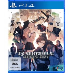 13 Sentinels: Aegis Rim 13_sentinels_aegis_rim_v1_ps4.jpg