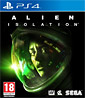 Alien: Isolation (UK Import)´