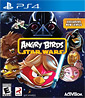 Angry Birds Star Wars (CA Import)´