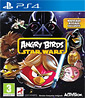 Angry Birds Star Wars (FR Import)´