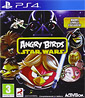 Angry Birds Star Wars (IT Import)´