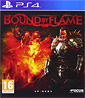 Bound by Flame (ES Import)´