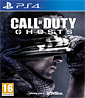 Call of Duty: Ghosts (AT Import)