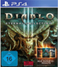 Diablo 3: Eternal Collection Blu-ray