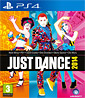 Just Dance 2014 (AT Import)