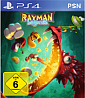 Rayman Legends (PSN)