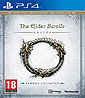 The Elder Scrolls Online: Tamriel Unlimited - Day One Edition (AT Import)
