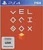 A Velocibox Ultimate Bundle (PSN)´
