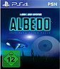 Albedo: Eyes From Outer Space (PSN)´