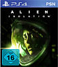 Alien: Isolation (PSN)´