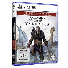 Assassin's Creed Valhalla - Limited Edition assassins-creed-valhalla-limited-edition--de.jpg
