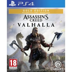 Assassin's Creed Valhalla - Gold Edition (PEGI) assassins_creed_valhalla_gold_edition_pegi_v1_ps4.jpg