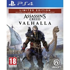 Assassin's Creed Valhalla - Limited Edition (PEGI) assassins_creed_valhalla_limited_edition_pegi_v1_ps4.jpg