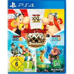 Asterix & Obelix XXL - Collection asterix_und_obelix_xxl_collection_v1_ps4.jpg