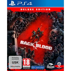 Back 4 Blood - Deluxe Edition back_4_blood_deluxe_edition_v1_ps4.jpg