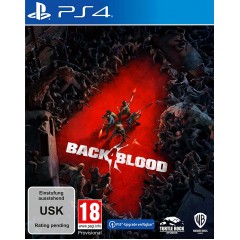 Back 4 Blood back_4_blood_v1_ps4.jpg