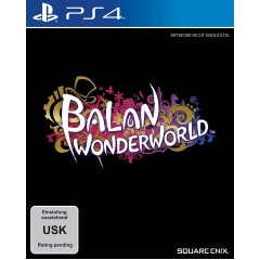 Balan Wonderworld balan_wonderworld_v1_ps4.jpg