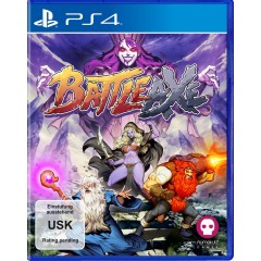 Battle Axe battle_axe_v1_ps4.jpg