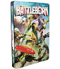 Battleborn - Steelbook Edition