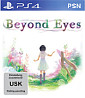 Beyond Eyes (PSN)´