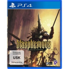 Blasphemous - Deluxe Edition blasphemous_deluxe_edition_v1_ps4.jpg