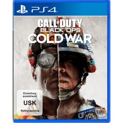 Call of Duty: Black Ops Cold War call_of_duty_black_ops_cold_war_v1_ps4.jpg