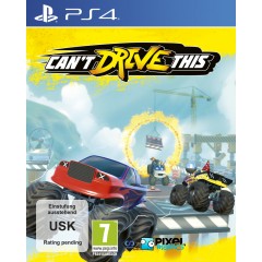 Can't Drive This cant_drive_this_v1_ps4.jpg