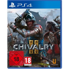 Chivalry 2 chivalry_2_v1_ps4.jpg
